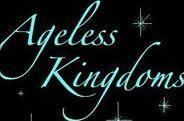 logo Ageless Kingdoms